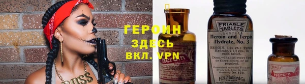 прущие грибы Нея