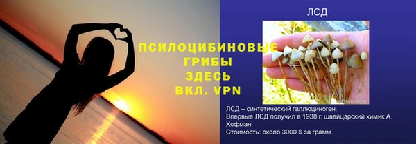 ECSTASY Нефтекумск