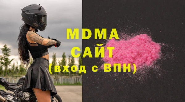 прущие грибы Нея