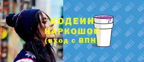 прущие грибы Нея